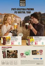 Catalog Carrefour Pagină 3