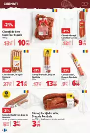 Catalog Carrefour Pagină 31