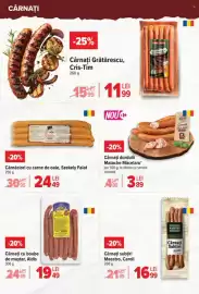 Catalog Carrefour Pagină 32