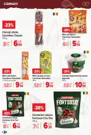 Catalog Carrefour Pagină 33