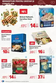 Catalog Carrefour Pagină 34