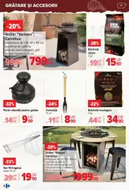 Catalog Carrefour Pagină 35