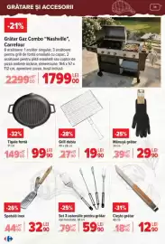 Catalog Carrefour Pagină 36