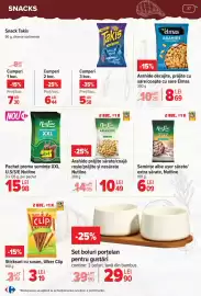 Catalog Carrefour Pagină 37