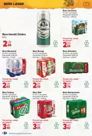 Catalog Carrefour Pagină 4