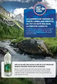 Catalog Carrefour Pagină 40
