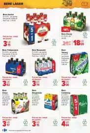 Catalog Carrefour Pagină 5