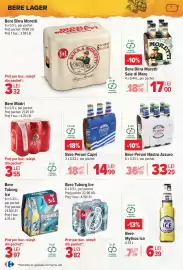 Catalog Carrefour Pagină 7