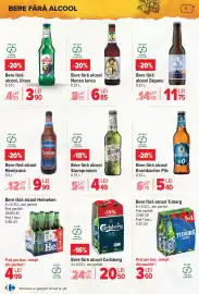 Catalog Carrefour Pagină 8