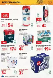 Catalog Carrefour Pagină 9