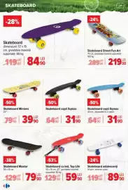 Catalog Carrefour Pagină 10