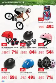 Catalog Carrefour Pagină 11