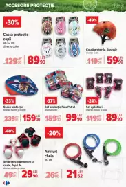 Catalog Carrefour Pagină 12