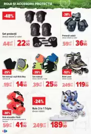 Catalog Carrefour Pagină 13
