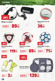 Catalog Carrefour Pagină 14