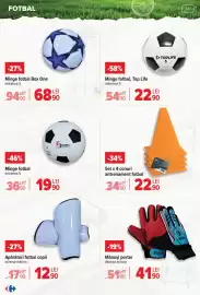 Catalog Carrefour Pagină 15
