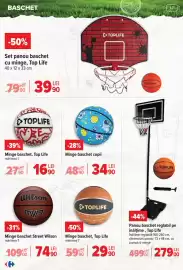 Catalog Carrefour Pagină 17