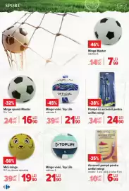 Catalog Carrefour Pagină 18