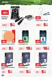 Catalog Carrefour Pagină 22