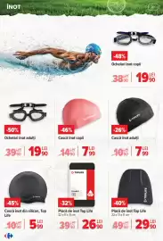 Catalog Carrefour Pagină 23