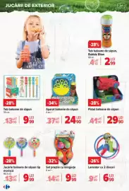 Catalog Carrefour Pagină 24