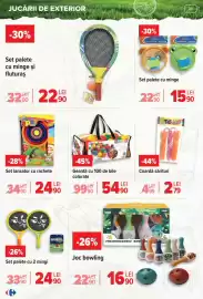Catalog Carrefour Pagină 25