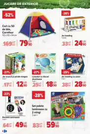 Catalog Carrefour Pagină 26