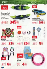 Catalog Carrefour Pagină 27