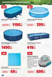 Catalog Carrefour Pagină 28