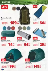 Catalog Carrefour Pagină 29