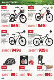 Catalog Carrefour Pagină 3