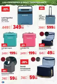 Catalog Carrefour Pagină 30