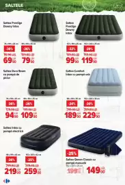 Catalog Carrefour Pagină 31