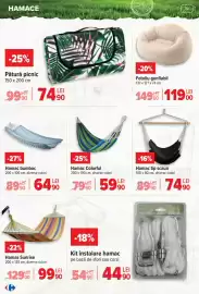 Catalog Carrefour Pagină 32