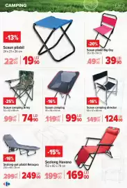 Catalog Carrefour Pagină 33