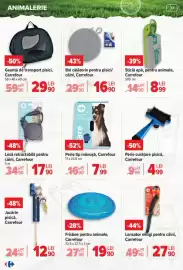 Catalog Carrefour Pagină 34