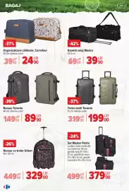 Catalog Carrefour Pagină 35