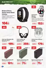 Catalog Carrefour Pagină 37