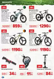 Catalog Carrefour Pagină 4