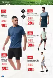 Catalog Carrefour Pagină 42