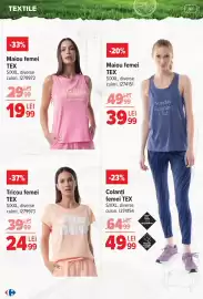 Catalog Carrefour Pagină 43