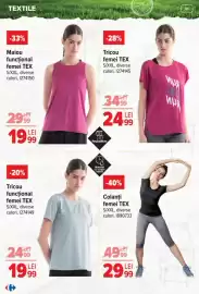 Catalog Carrefour Pagină 44