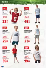 Catalog Carrefour Pagină 47