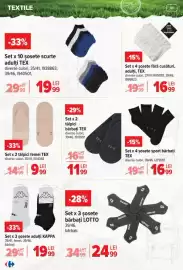 Catalog Carrefour Pagină 48