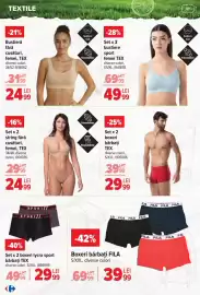 Catalog Carrefour Pagină 49