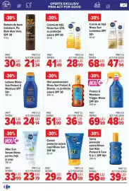 Catalog Carrefour Pagină 50
