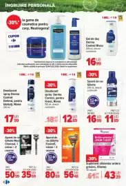 Catalog Carrefour Pagină 51