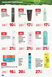 Catalog Carrefour Pagină 52