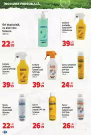 Catalog Carrefour Pagină 53