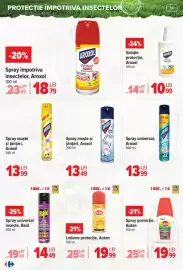 Catalog Carrefour Pagină 54